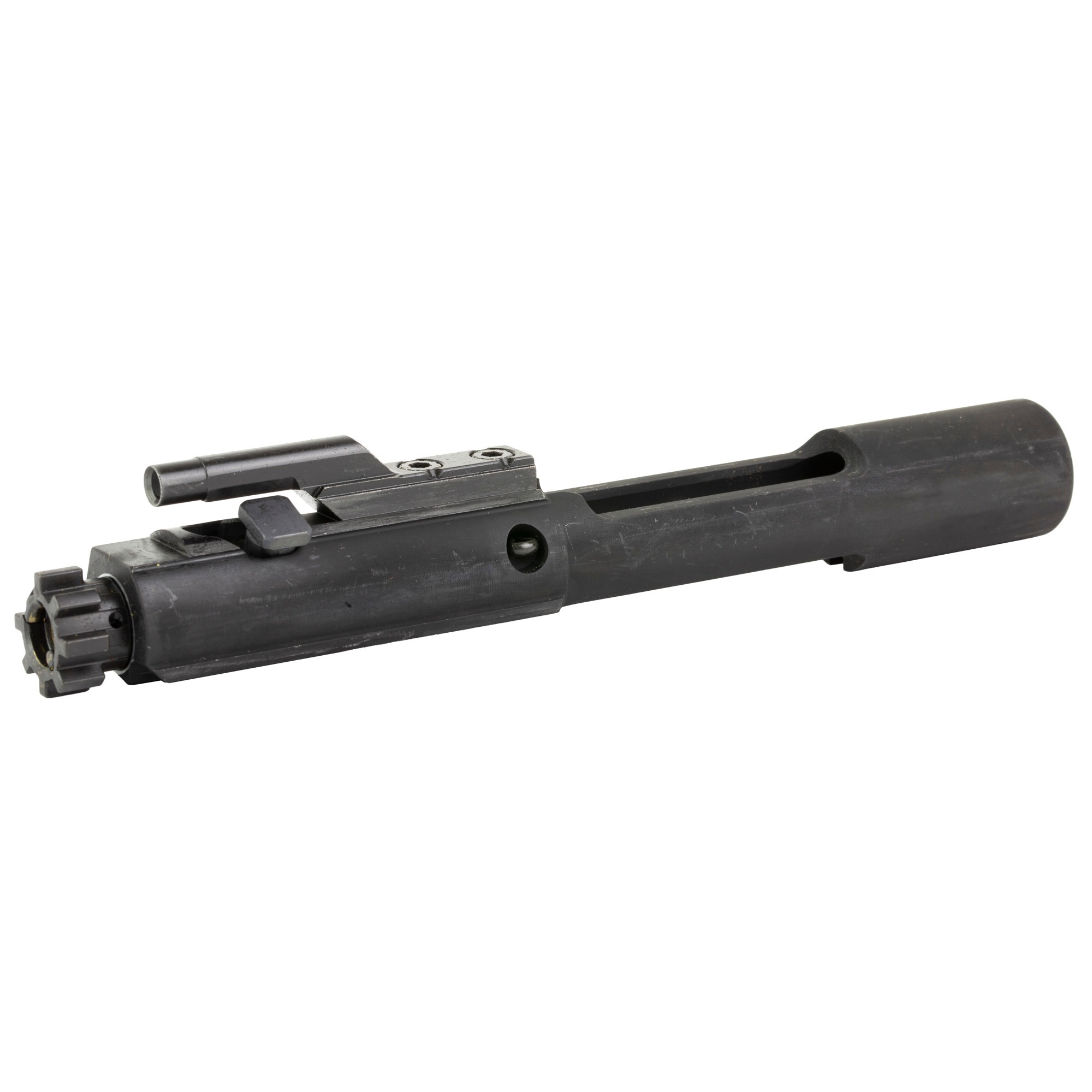SOLGW SCALPER BCG PHOSPHATE