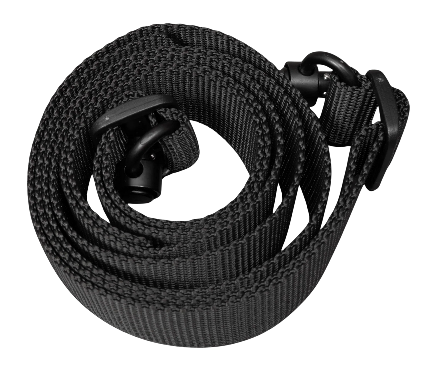 LEGEND PEG920-BK  PEGASUS TWO POINT SLING QD BLK