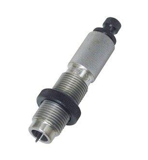 Redding Full Length Sizing Die 6x47mm LAPUA