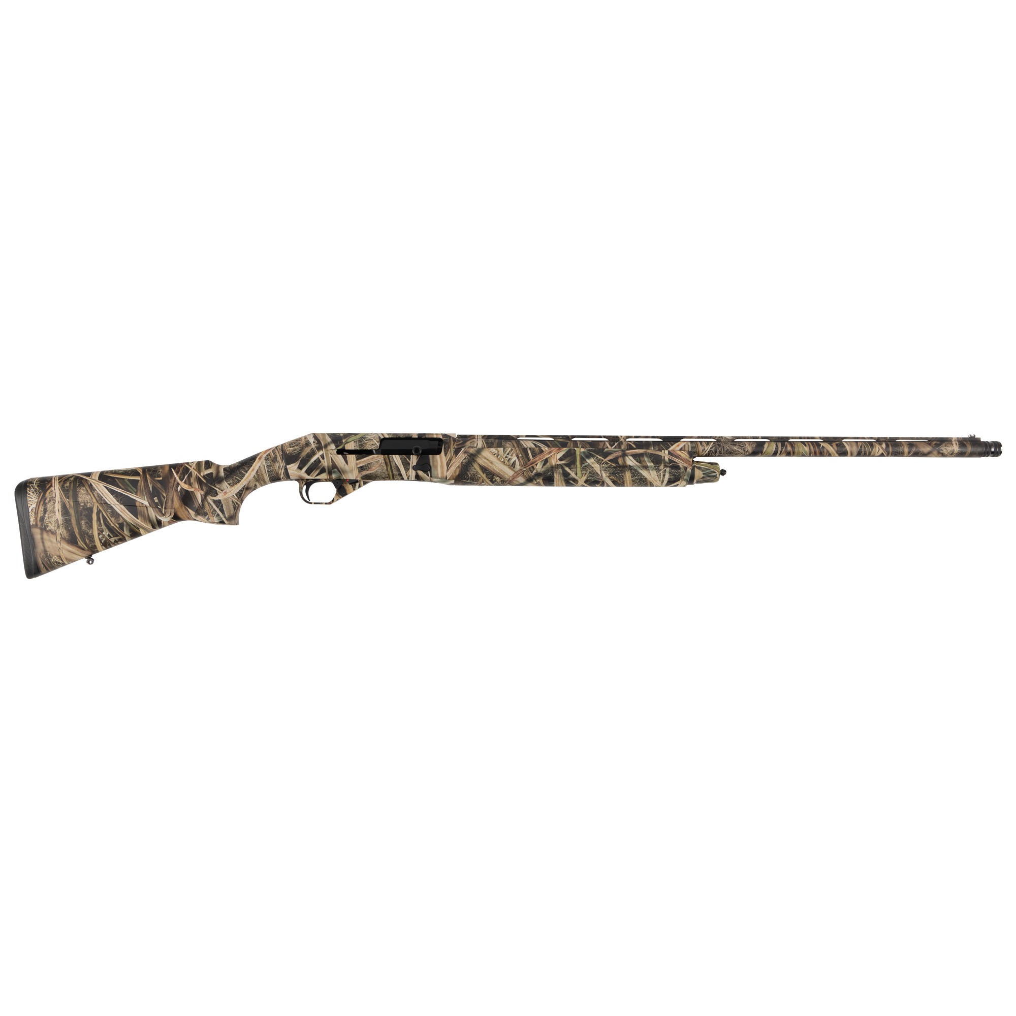 CZ 1012 G2 12GA 28" GRSS BLD CAM 4RD