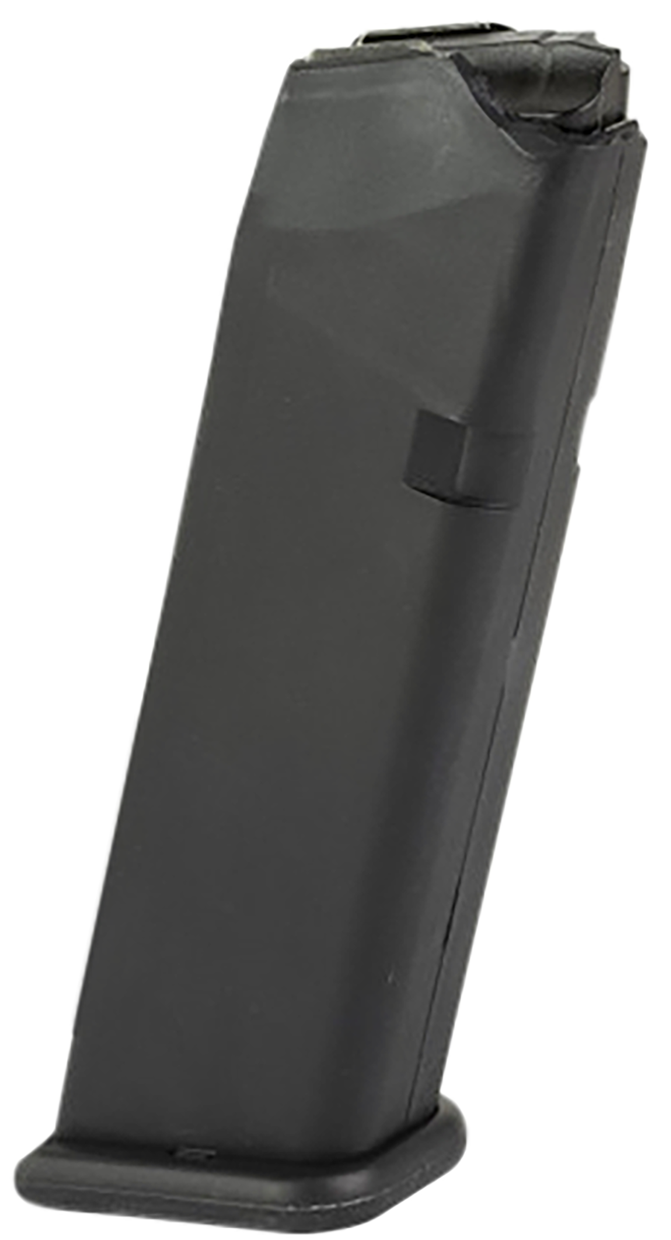 Kci Usa Inc KCIMZ049   10/15rd 40 S&W Black Hardened Steel/Polymer