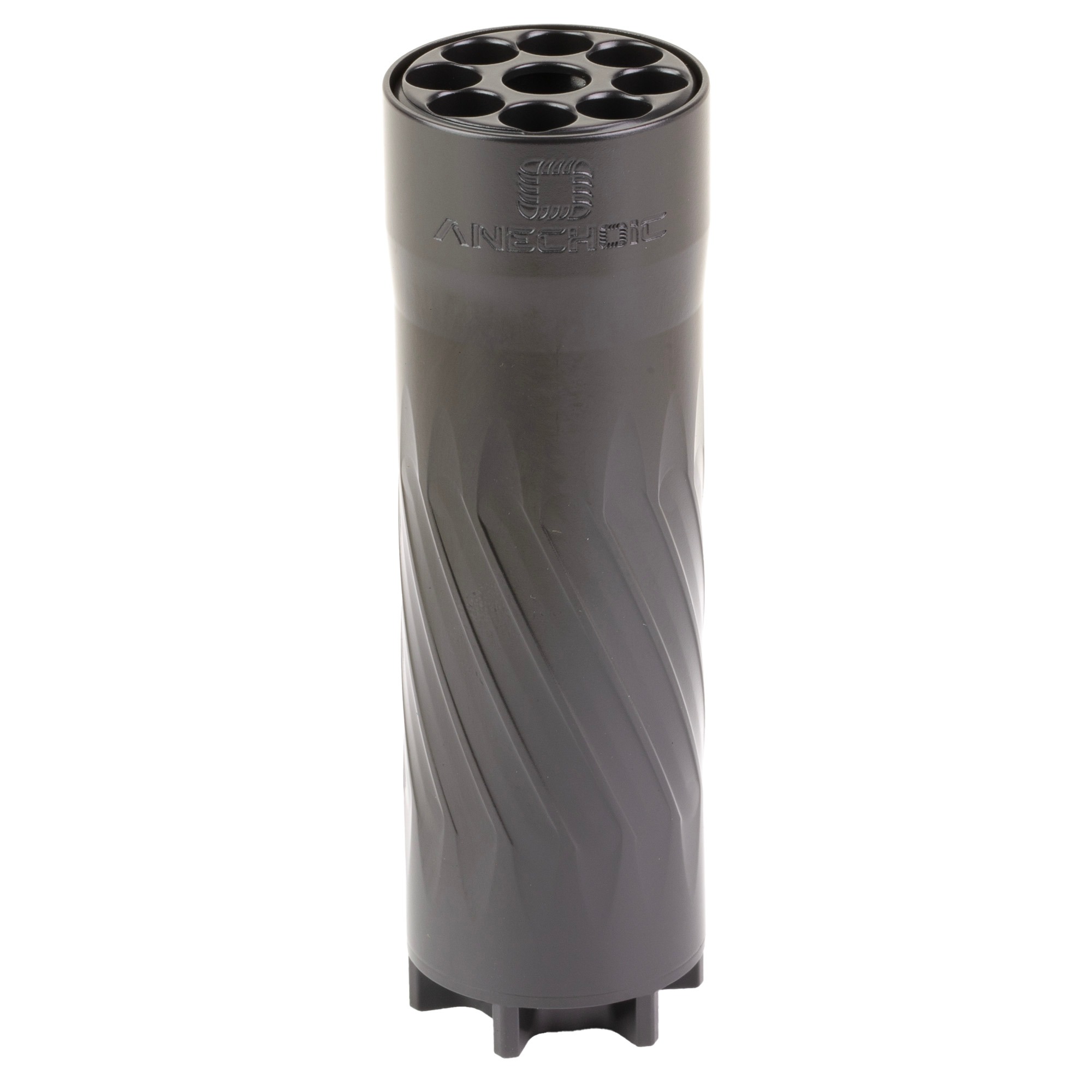 Anechoic PipSqueak 22 Direct Thread Suppressor