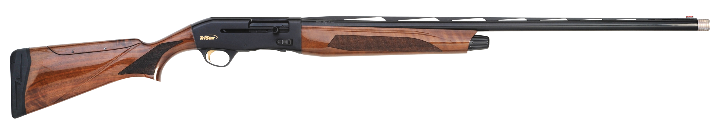 Tristar 24258 viper g2 pro sporting full size 12 gauge semi-auto 3" 5+1 ...-img-0