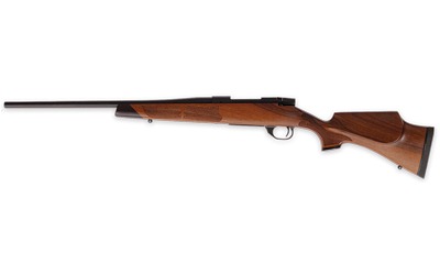 WBY V-GRD CAMILLA 308WIN 20" WLNT