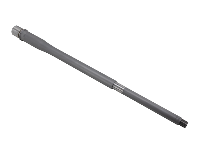 SHAW AR10HBSS2022CM   AR-10 22CRD 20 1/2-28