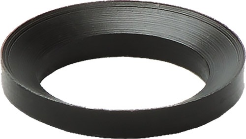 LANTAC CRUSH WASHER 14MM AK47