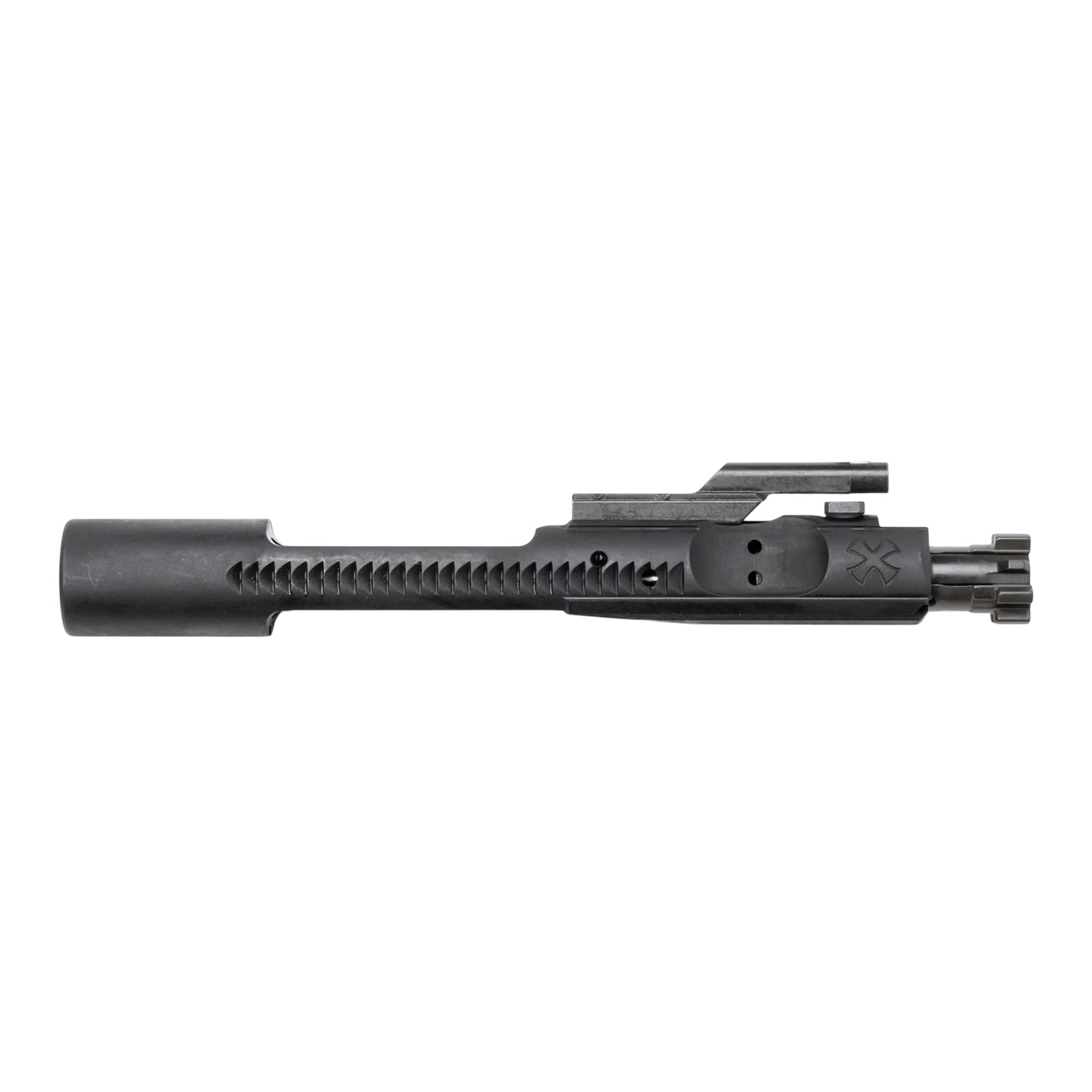 NOVESKE 556 BOLT CARRIER GROUP