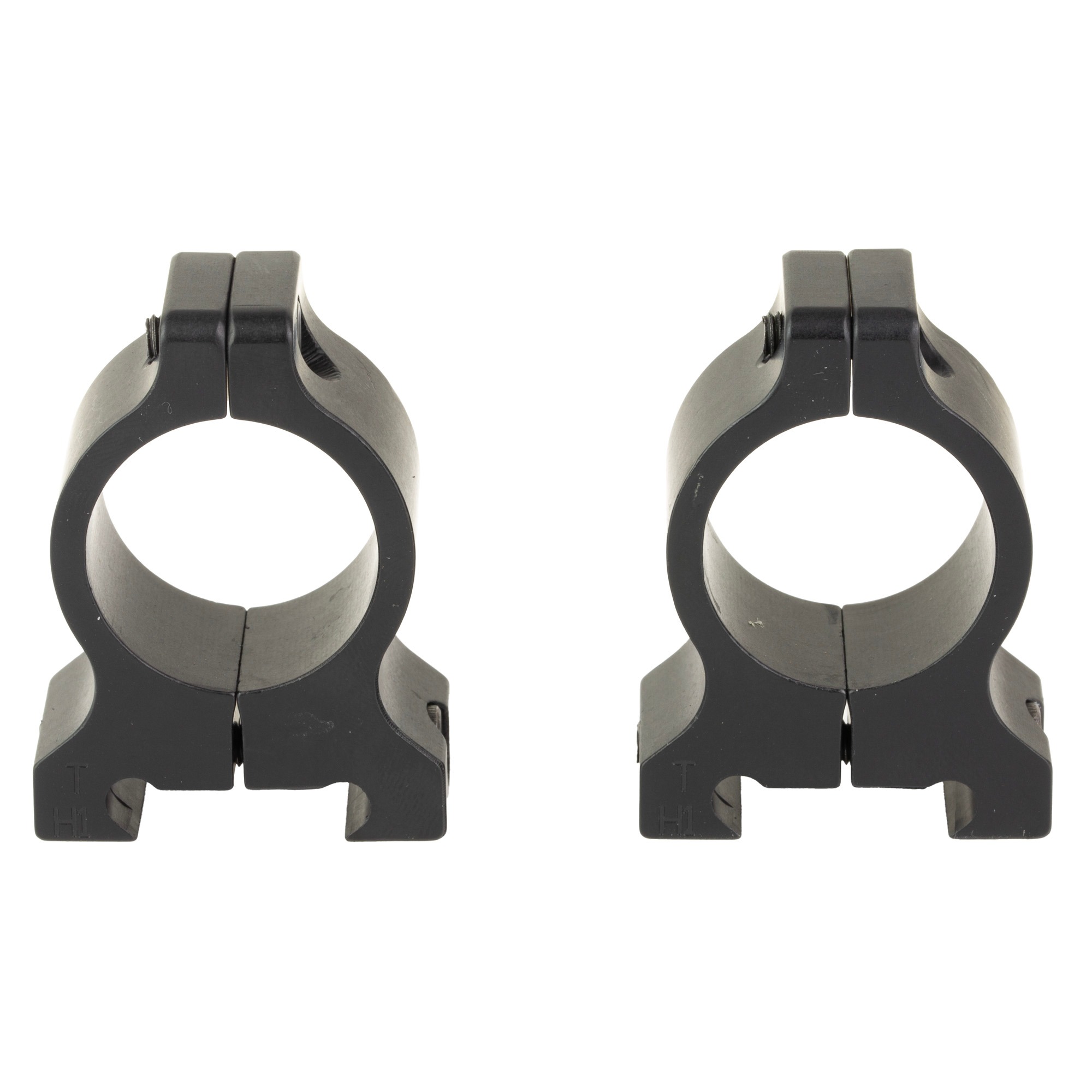 DNZ FREEDOM RPR 2PC VERTICAL HIGH 1"