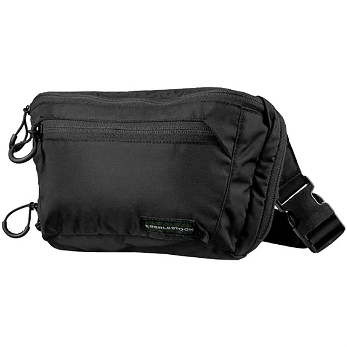 Eberlestock Bando Bag XL EDC Waist Pack