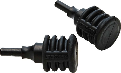 EXCALIBUR R.E.D.S. RECOIL SUPPRESSOR MICRO SERIES
