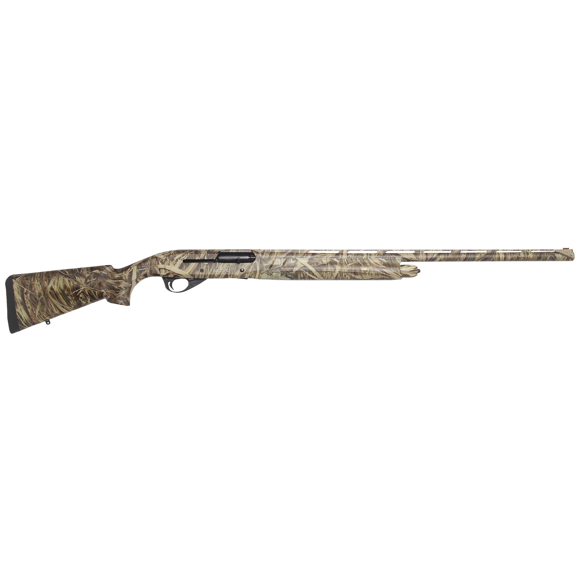 Girsan mc312 12-28 3.5" marsh camo-img-0