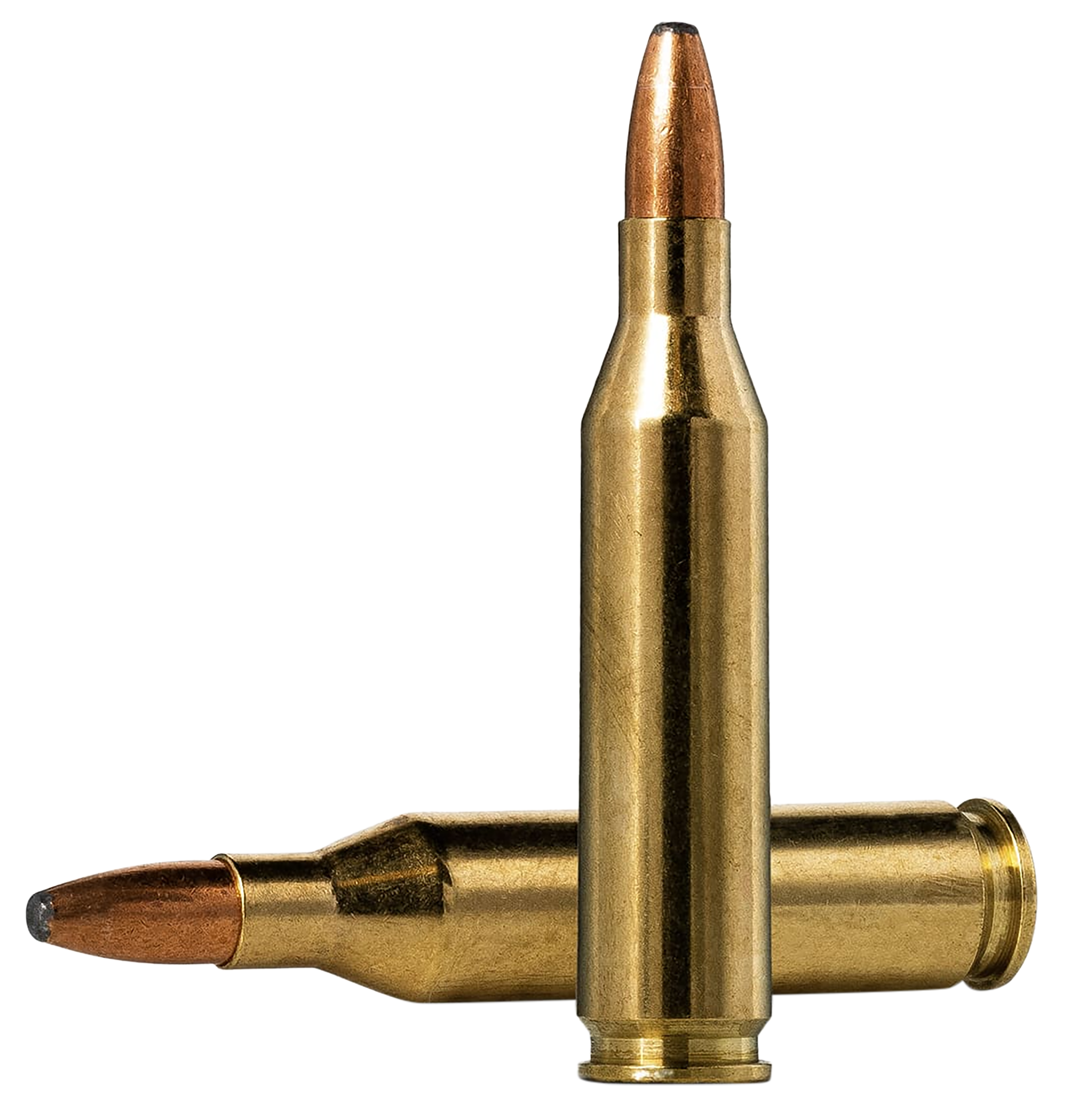 Norma Ammunition 20160332 Oryx  243Win 100gr 20 Per Box/10 Case