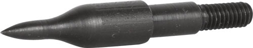 EASTON MULTI POINTS 125 GRAIN 11/32" 12 PACK X-BOW FLD PNTS