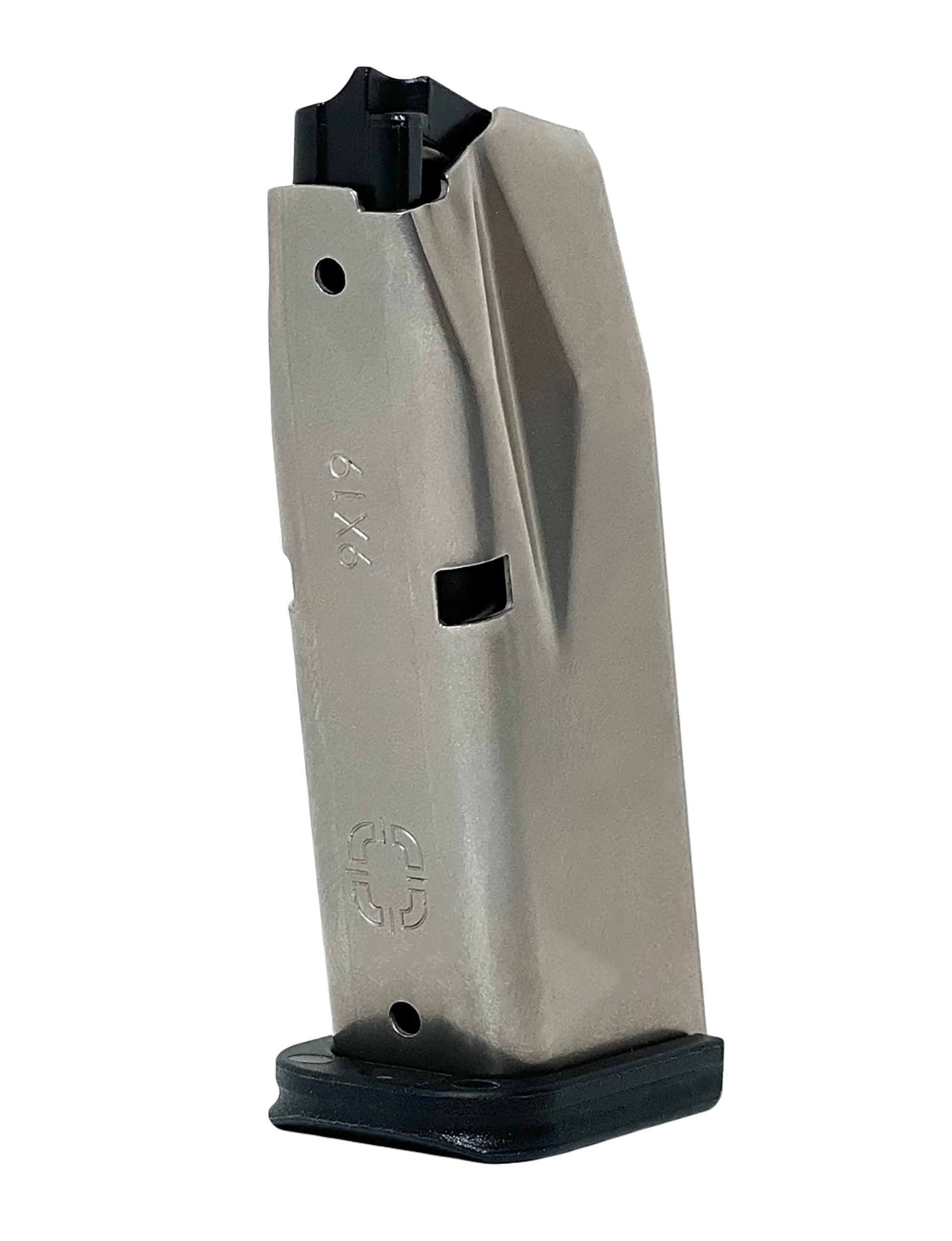 Shadow Systems SG9S-00-56-10 CR920 Magazine 10rd