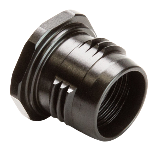 GRIFFIN PI91624    CAM-LOK 9/16X24