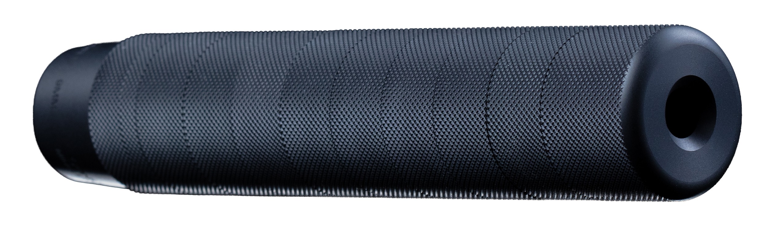 LYM VALOR 9 9MM M13.5X1.0 LH SONICORE