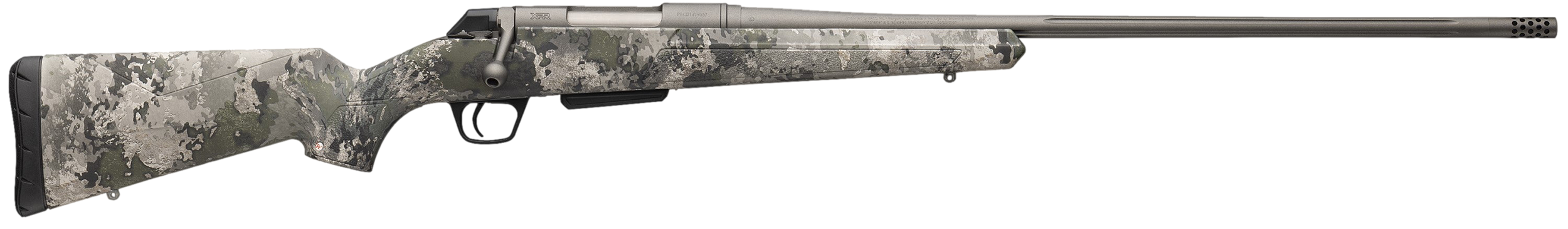 Winchester repeating arms 535800289 xpr extreme 6.5 creedmoor 3+1 22" tu...-img-0