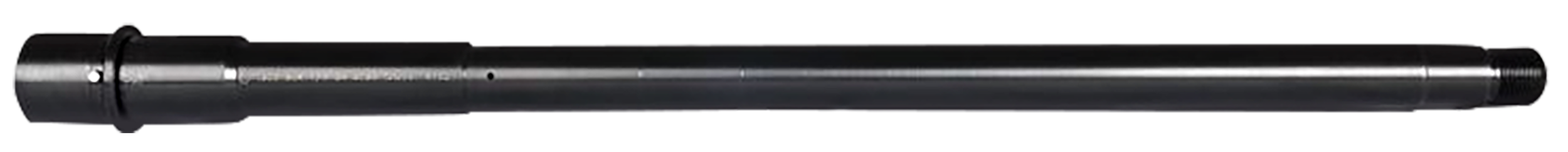 Ballistic Advantage BABL300011M Modern Series 300 Blackout 16" Black QPQ Finish 4150 Chrome Moly Vanadium Steel Material with DPR Profile for AR-15