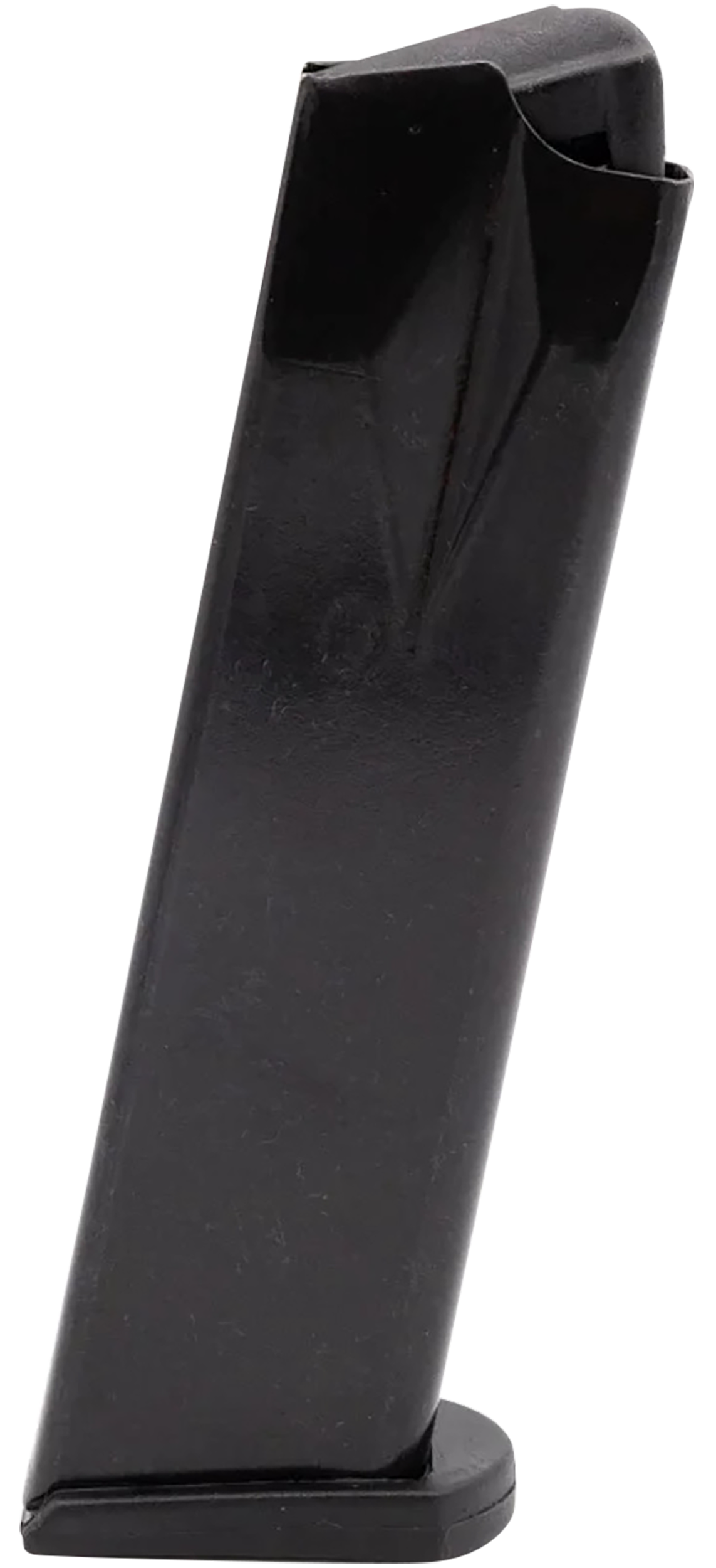 ProMag SIGA1 Standard  15rd 9mm Luger Fits Sig P226 Blued Steel