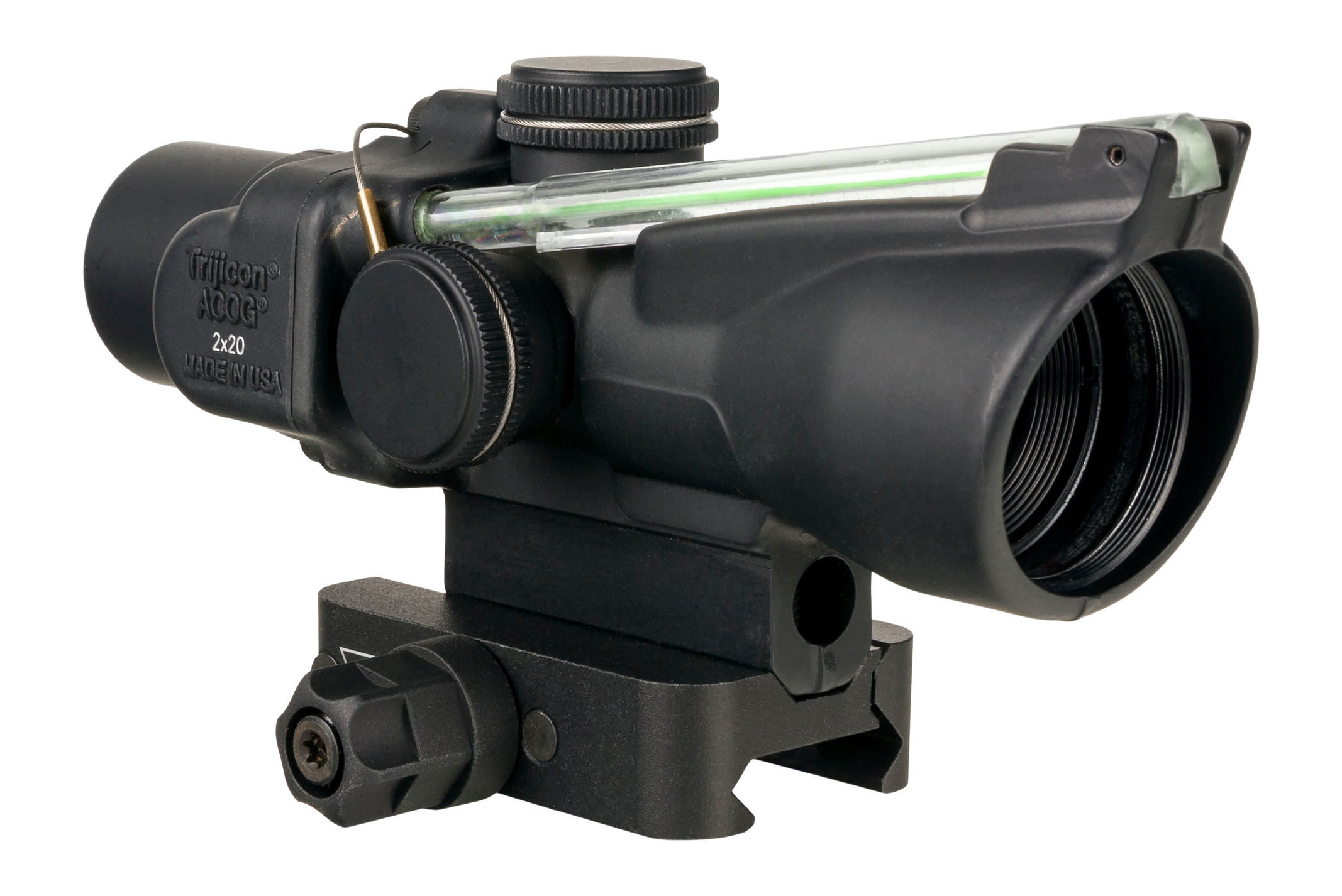 TRJ 400416 ACOG 2X20 COMPACT