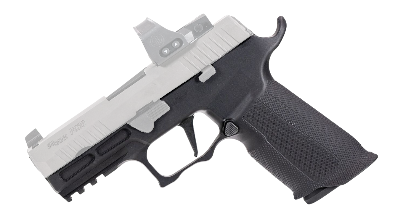 ICARUS 320_SOCOM_CRY_NON_BLK   320 SOCOM CARRY