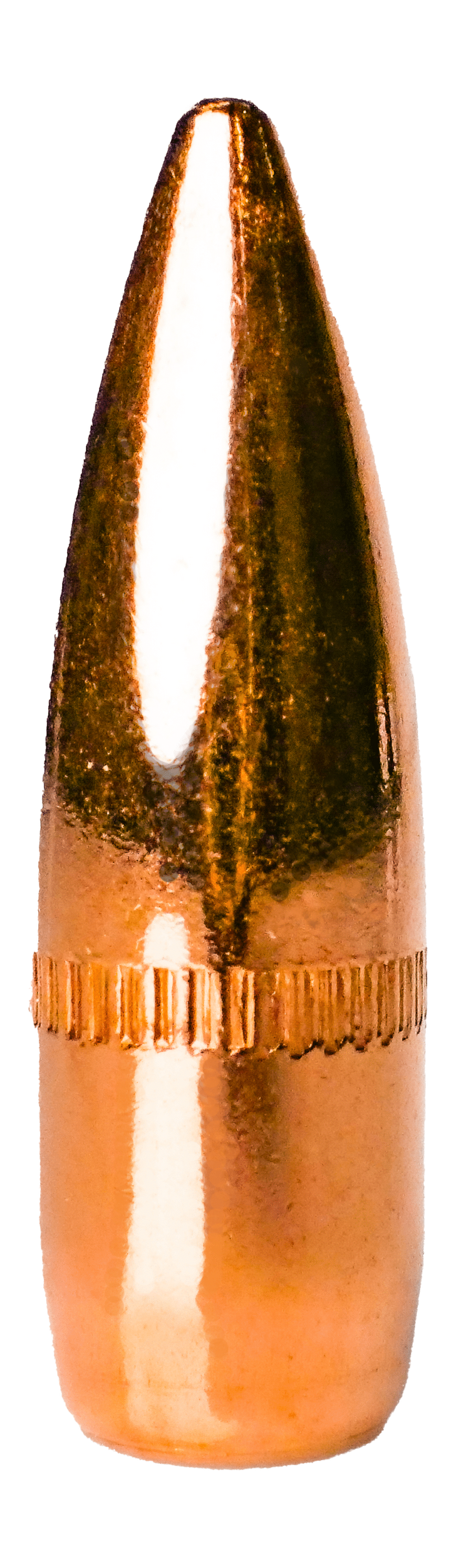 Berrys 223 55gr FMJ Bullets