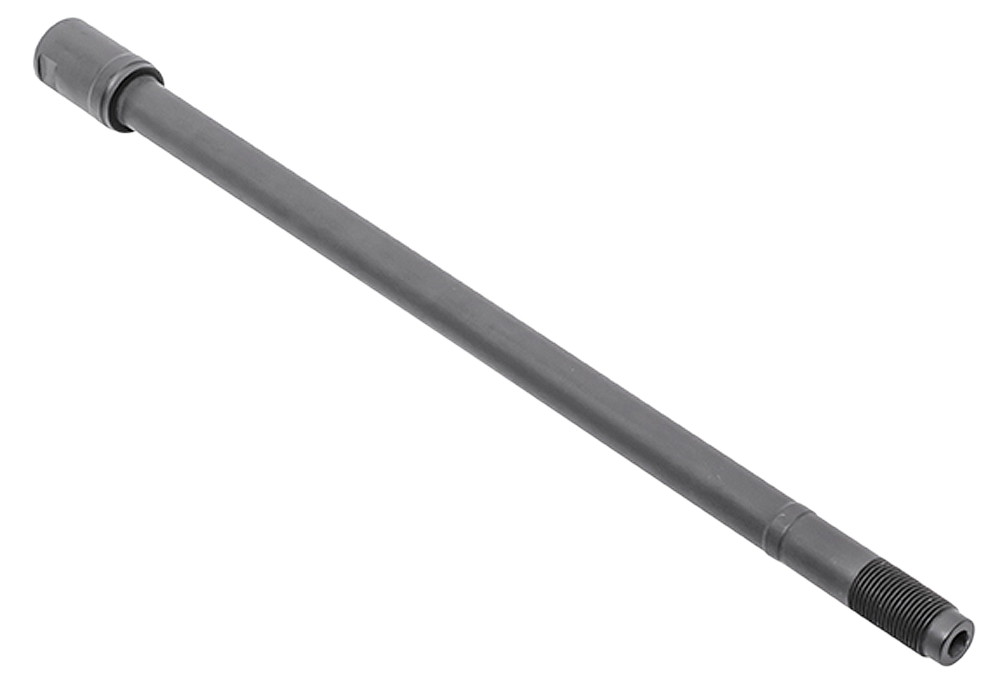 CMMG 57DF1C7 Barrel Sub-Assembly  5.7x28mm 10.40" Medium Taper Threaded, Fits PS90 SBR