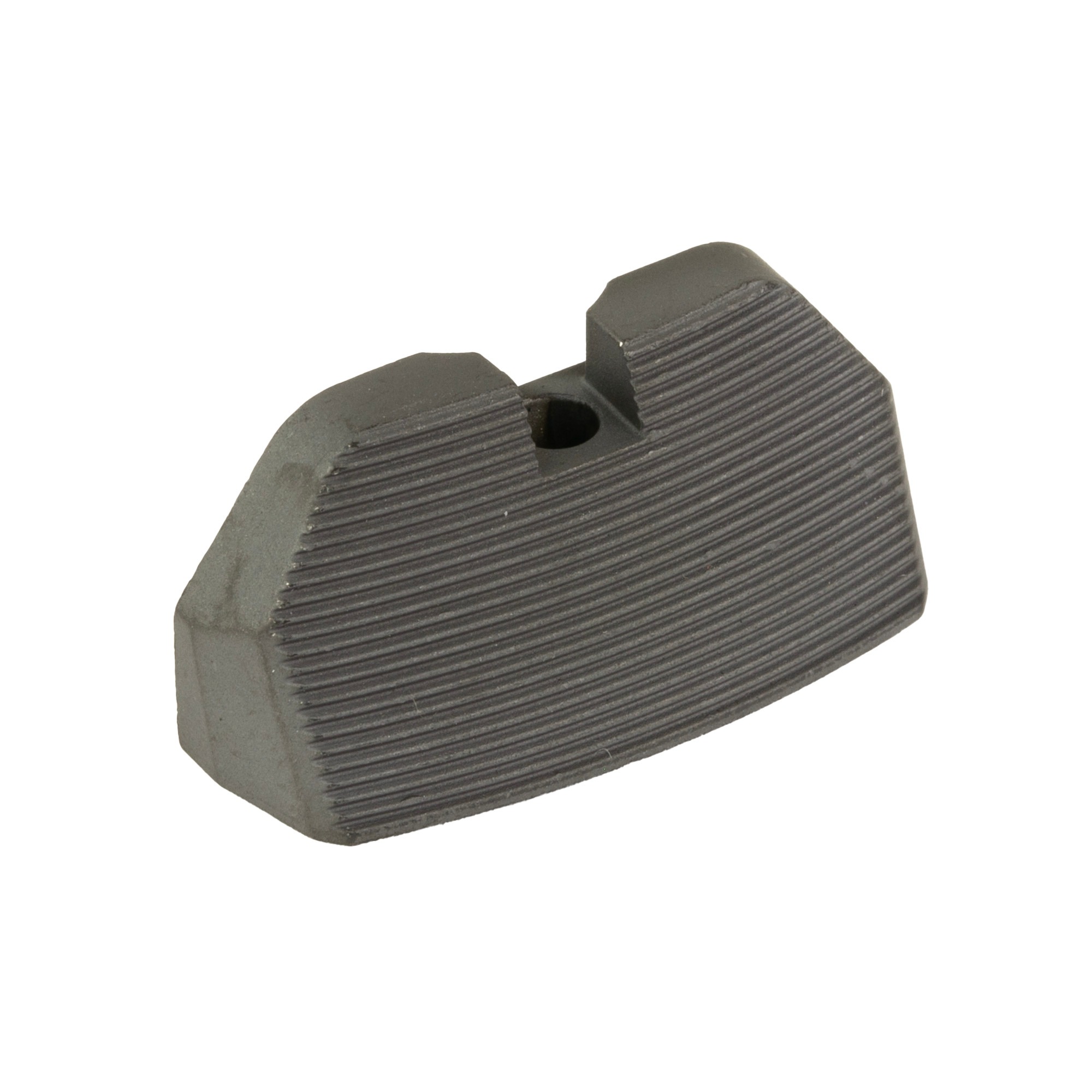 SIG REAR SIGHT P211 SUPP HEIGHT BLK