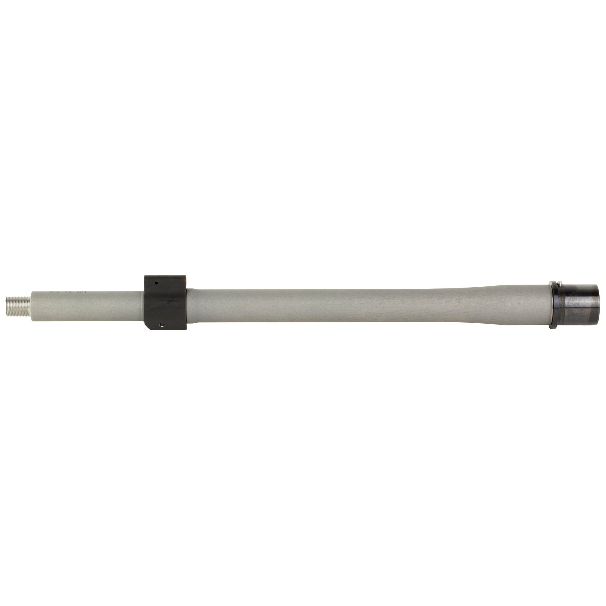 NOVESKE INFIDEL BARREL 556 13.7" SS