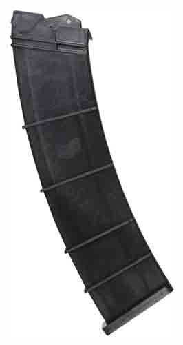 SGM TACTICAL MAGAZINE SAIGA 12 12GA. 12RD FITS SAIGA 12