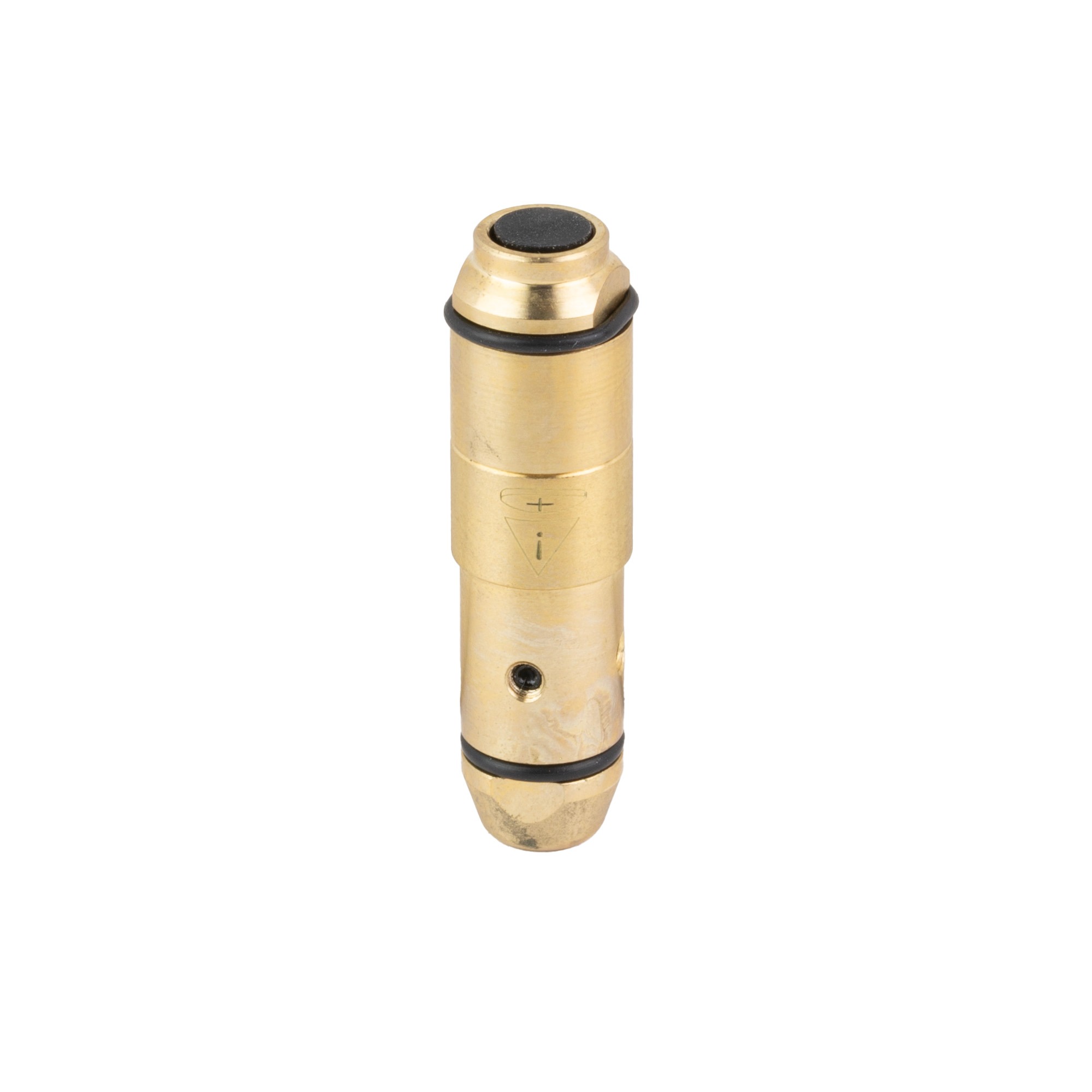 LASERLYTE STEEL TYME LSR KIT 9MM