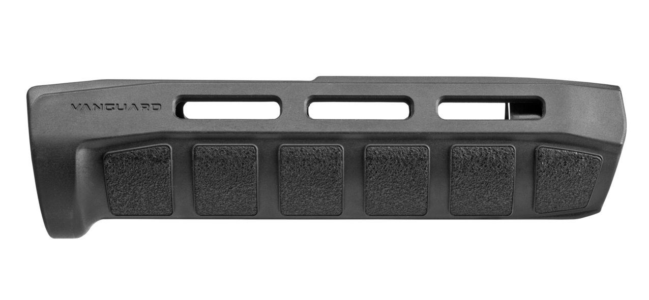 FAB FX-VAN870B M-LOK COMPATIBLE HG REM 870