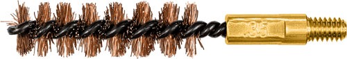 Otis 338/35 Cal Bronze Bore Brush