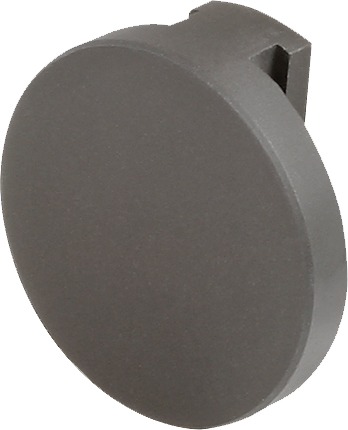 MI AK ALPHA PISTOL BRACE ADAPTER AK47/74