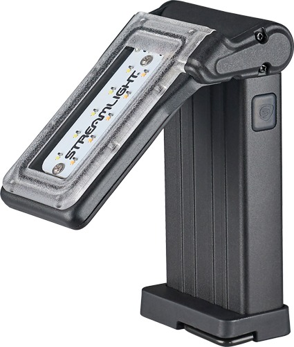 STREAMLIGHT FLIPMATE USB 500 LUMEN WORK LIGHT!
