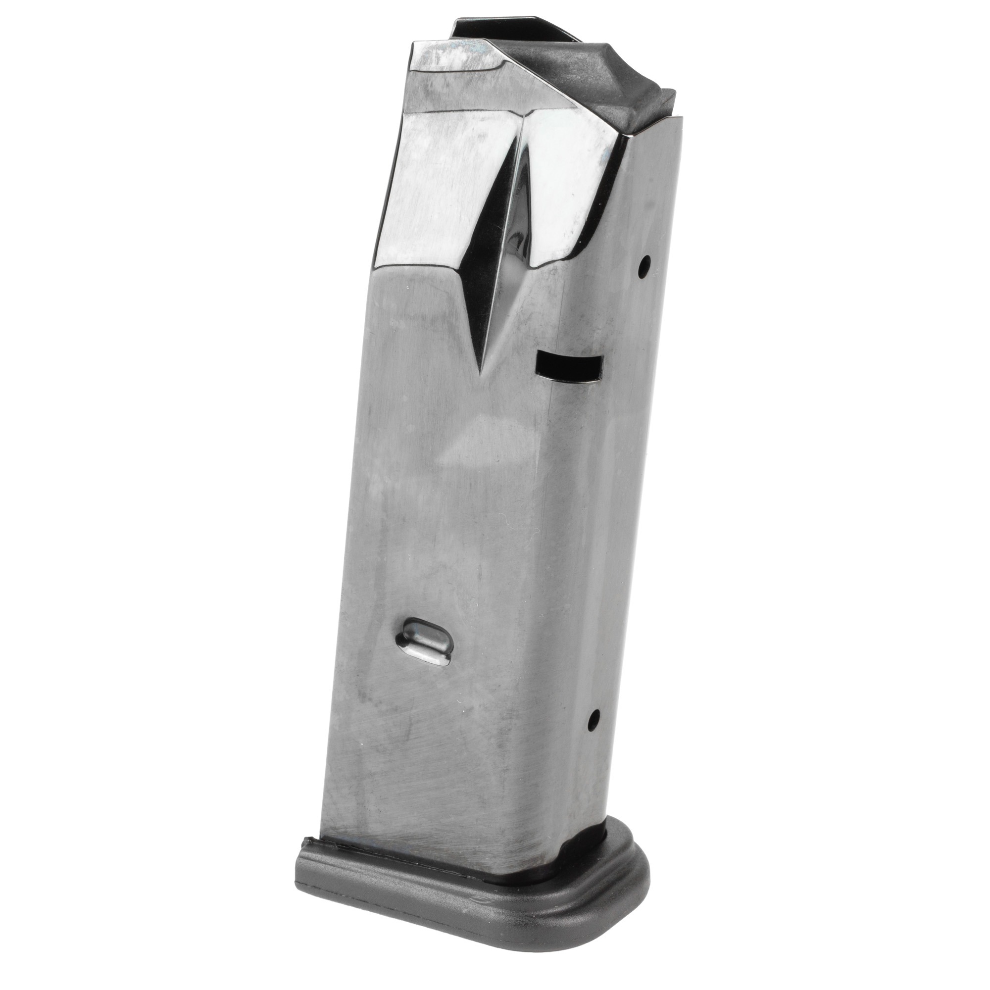 MAG ACT-MAG 1911 45ACP 10RD