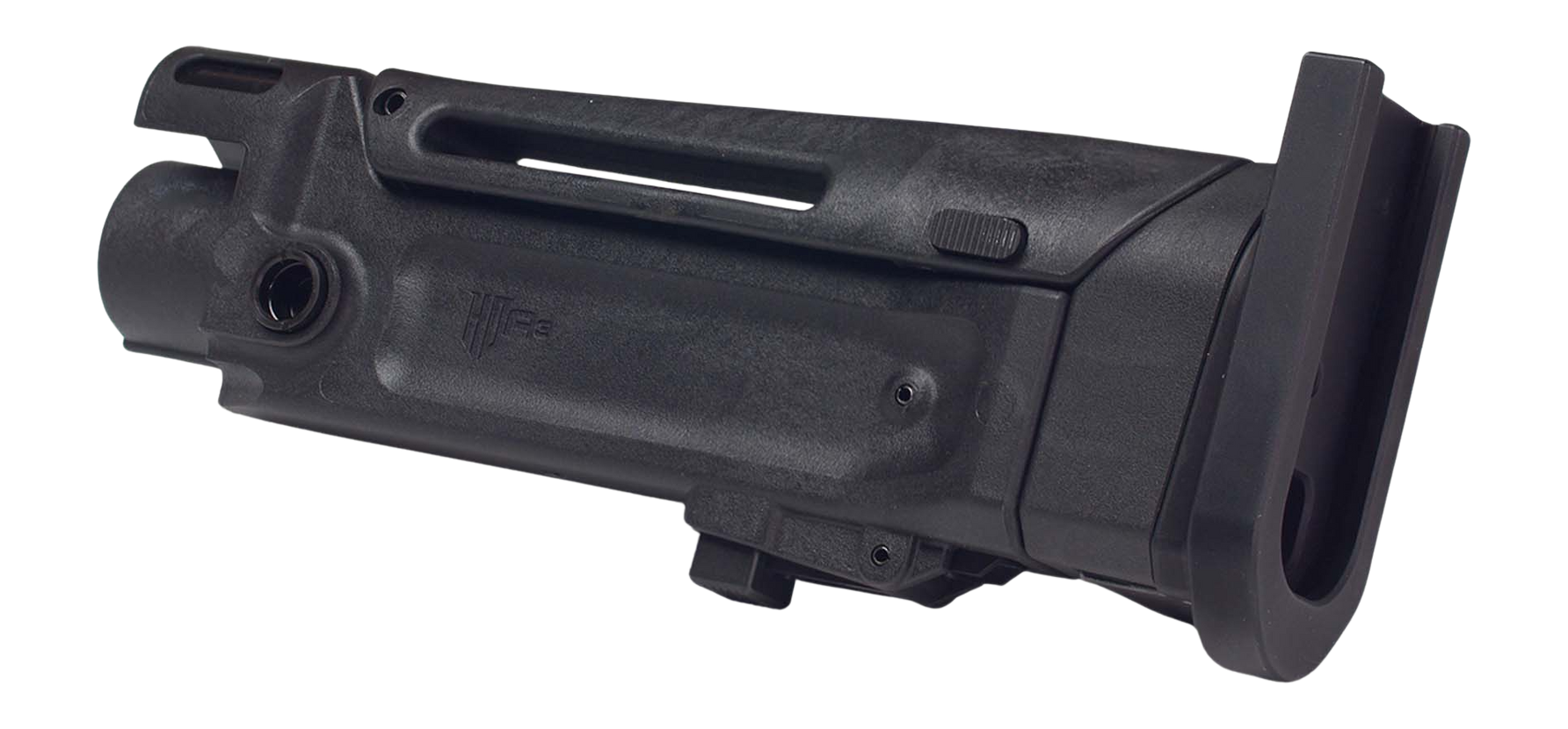 KDG SCP5-MK2-203 FN SCAR BRACE BLK