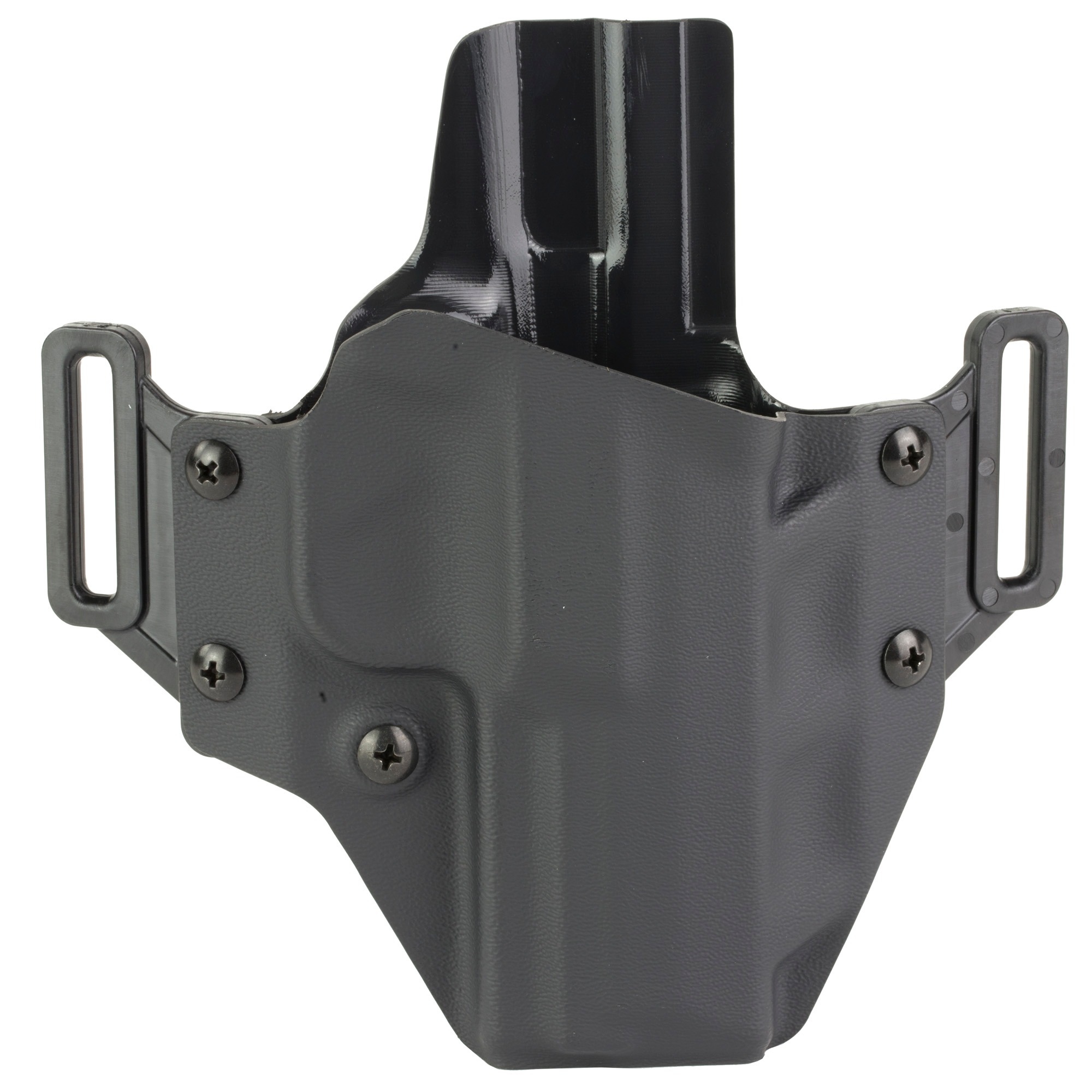 CRUCIAL OWB FN 509/510/545 RH BK