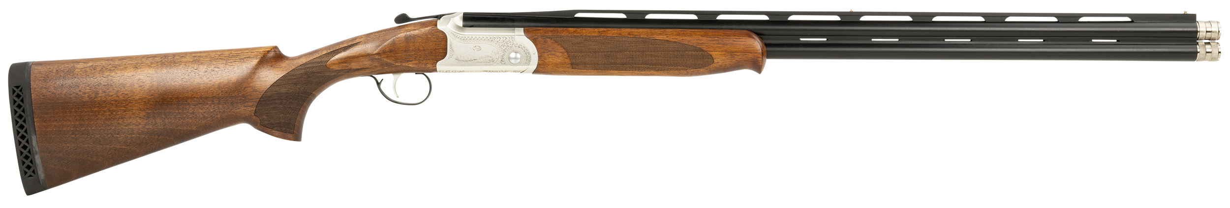 ATI ATIGKOF20SPE28 Cavalry Sport 20 Gauge 3" 2rd 28" 10mm Vent Rib Barrel