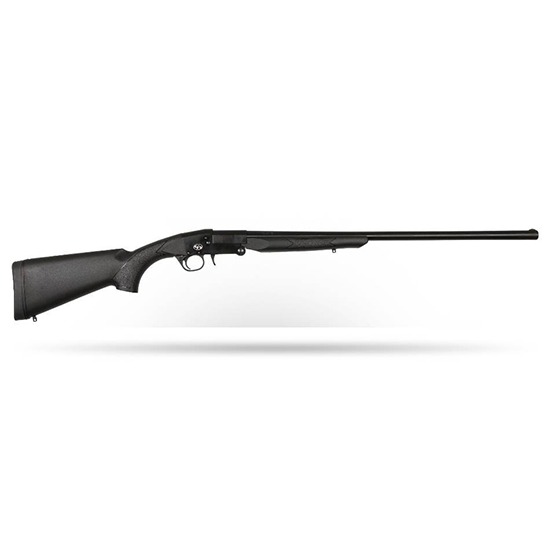 CDLY 101 20GA 26 BLK SINGLE BBL SYN MC1