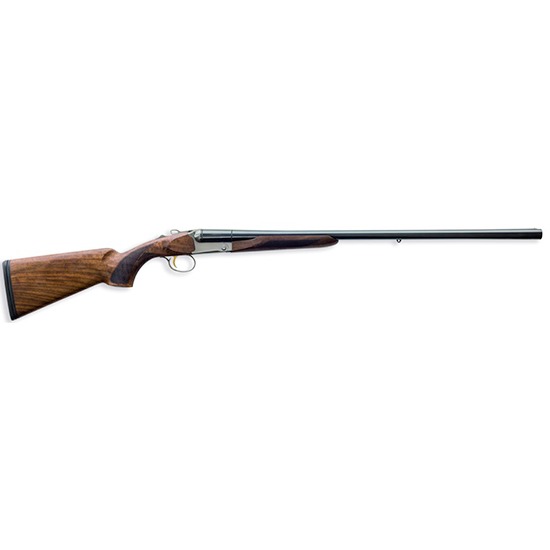 CDLY 512 12GA 3 28 GLOSS BLUED WALNUT MC5