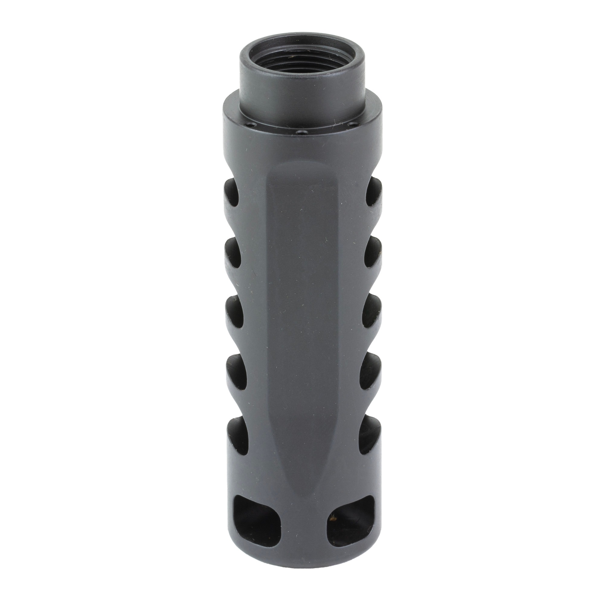 ULTRADYNE APOLLO S MB 6.5CM 5/8X24