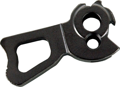 BERETTA 92FS/96FS SKELETONIZED HAMMER STAINLESS STEEL