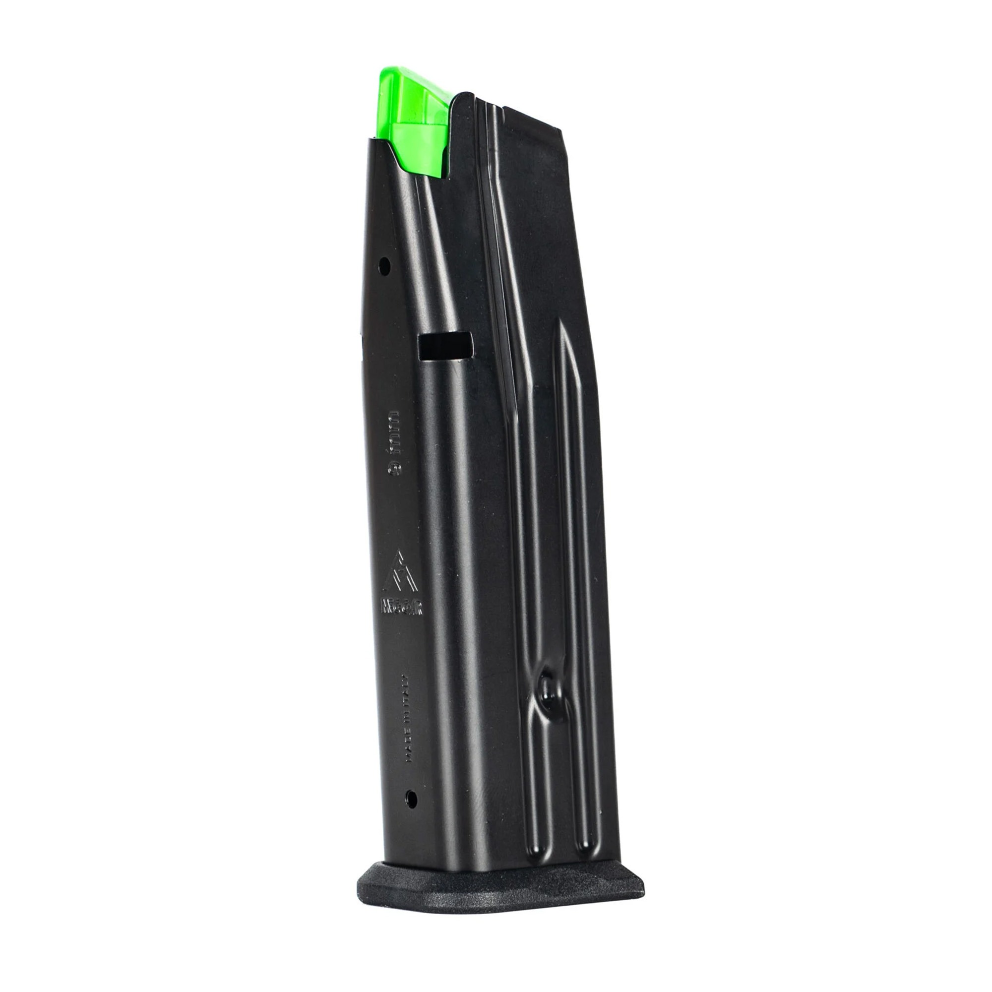 Mec-Gar 2011/2311 Prodigy 9mm 15rd Magazine