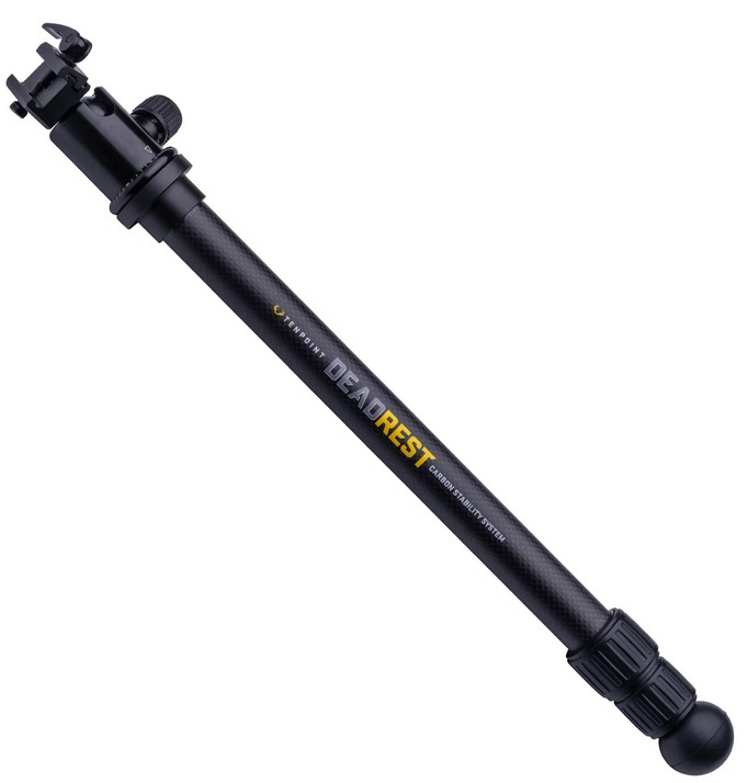 TENPOINT DEADREST CARBON STABILITY SYSTEM