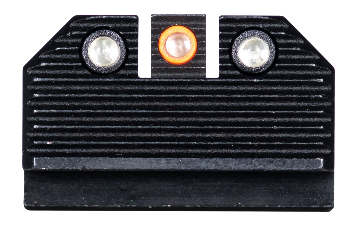 NF WAL-277-290-313-OGZG NF NS WAL PDP ORG