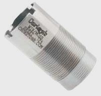 CARLSONS CHOKE TUBE FLUSH MOUNT 12GA TURKEY INVECTOR