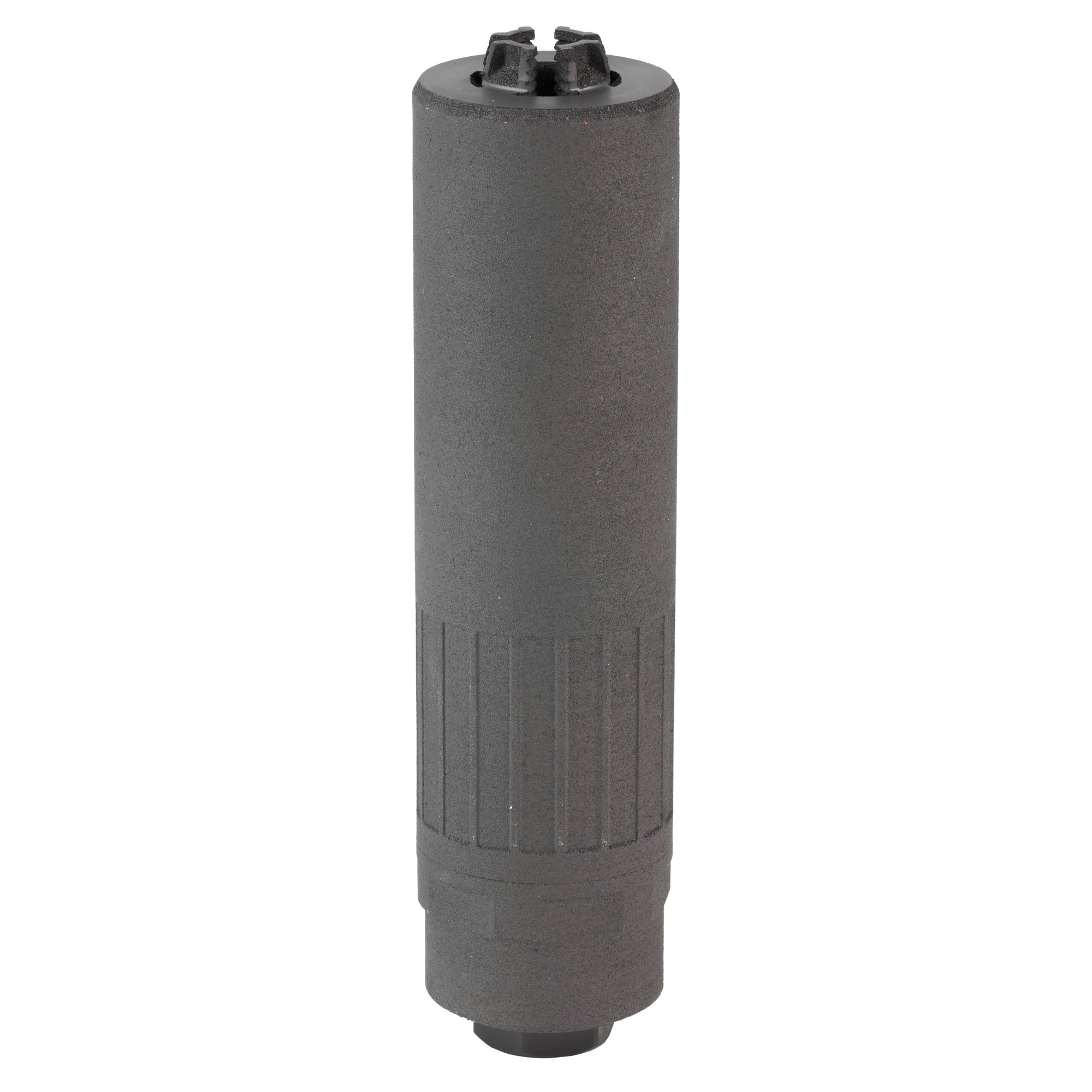 Specters Cat Dirty Dave Ti 30 Cal QD Suppressor