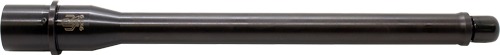 KAW VALLEY PRECISION 9MM PISTOL BARREL 10.5" BLACK!