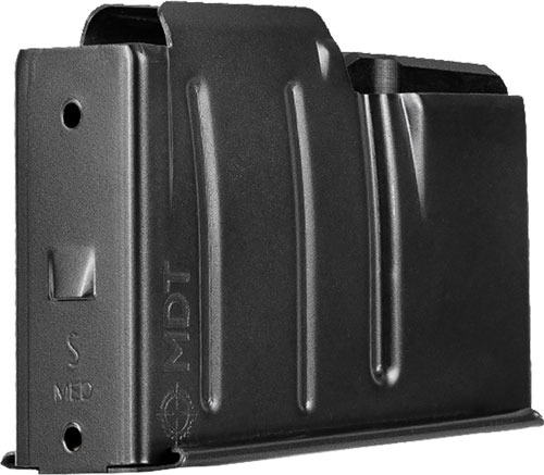 MDT AICS Long Action 300 Win Mag 3rd Magazine